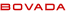 bovada