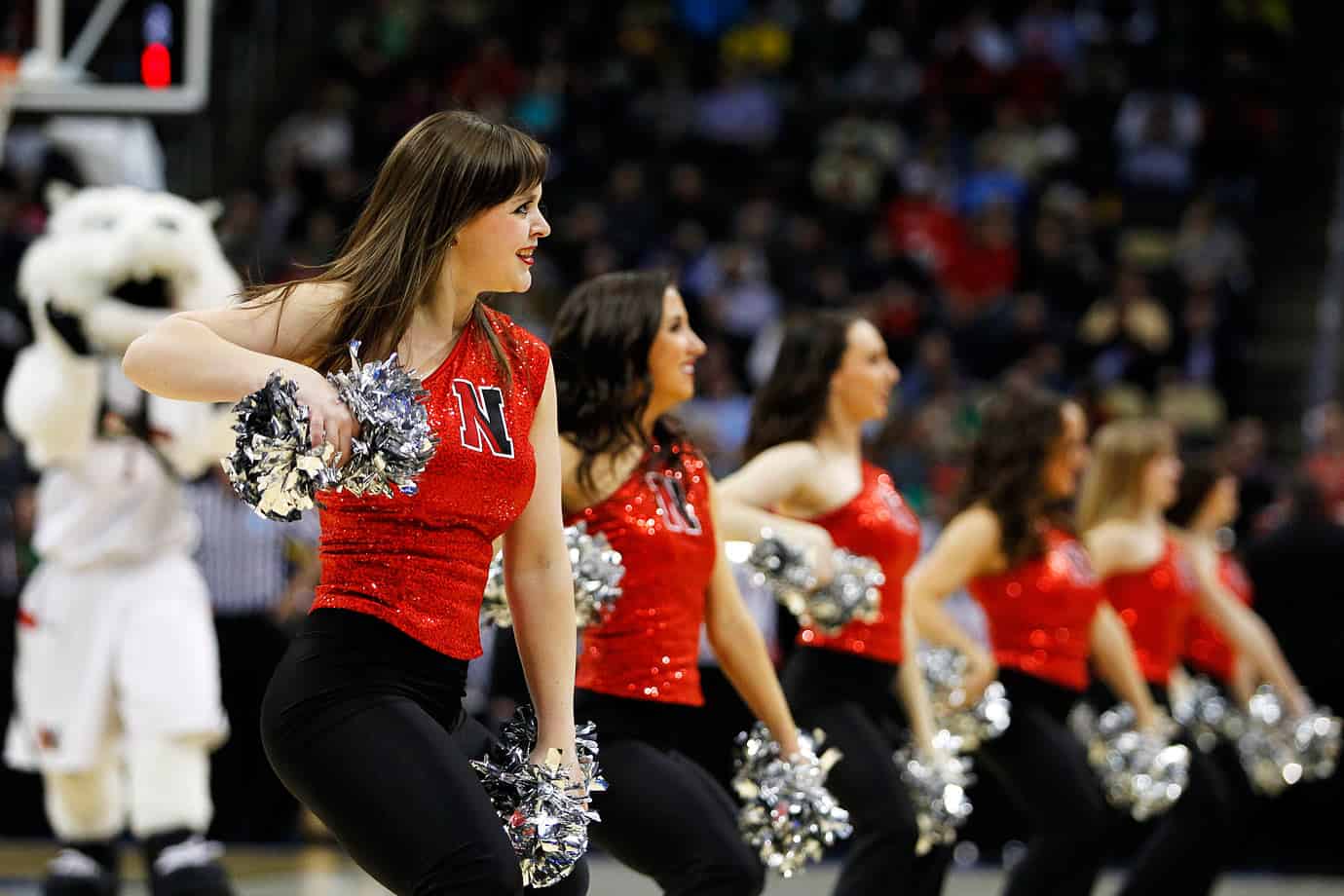 College Basketball Betting: William & Mary at Northeastern