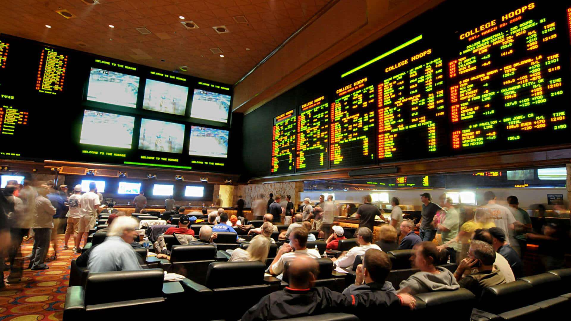Early Super Bowl LIV Futures Odds Favor Pats, Chiefs, Rams