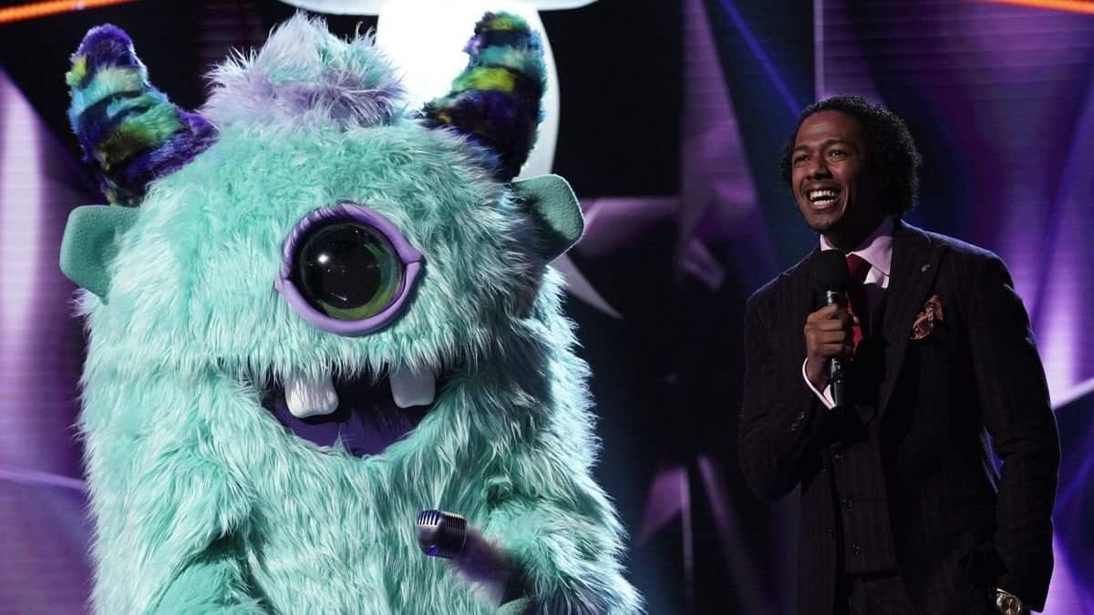‘The Masked Singer’ Finale Betting Odds