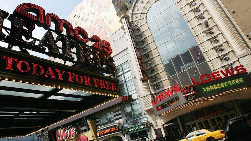 Movie Box Office Revenue 2019 Betting Odds