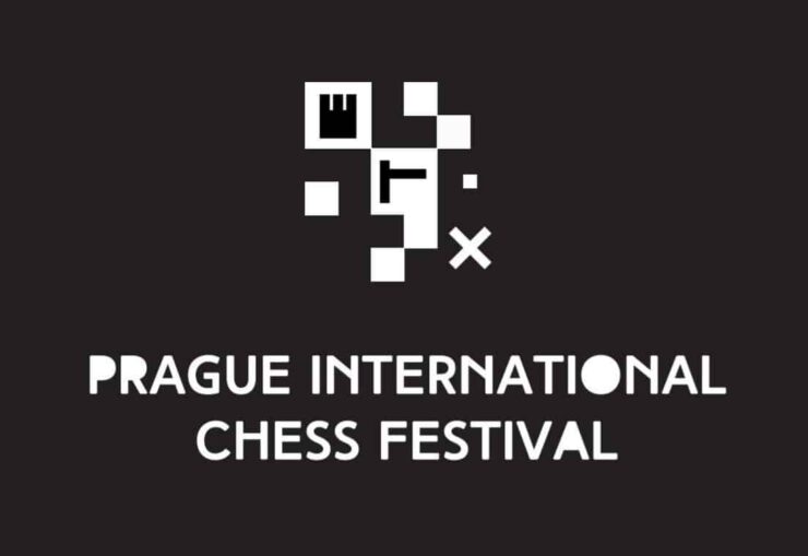Prague International Chess Festival 2019 Betting Odds