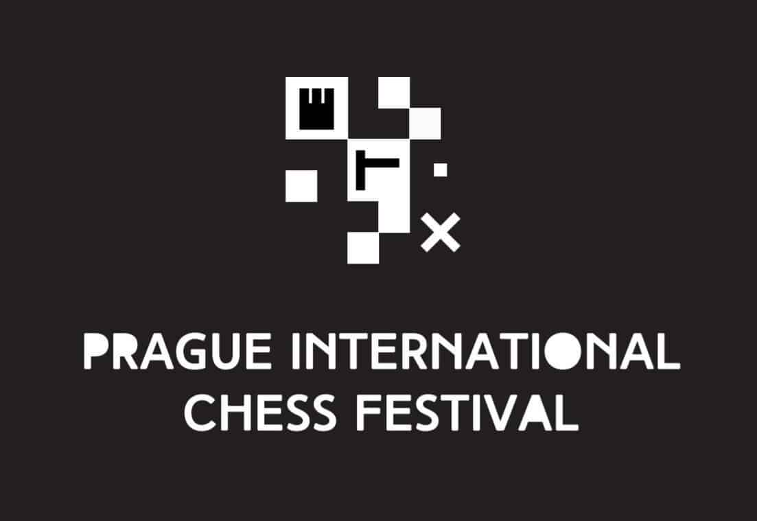 Prague International Chess Festival 2019 Betting Odds