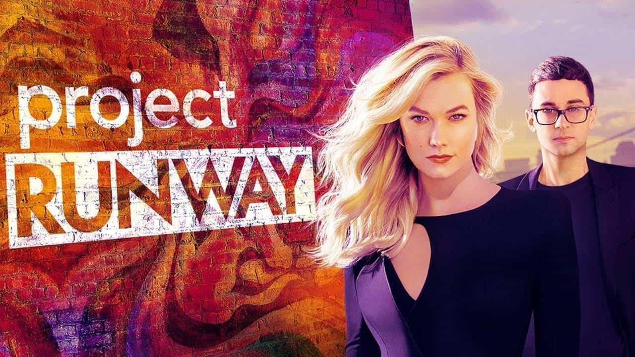 ‘Project Runway’ Season 17 Episode 2 Betting Odds