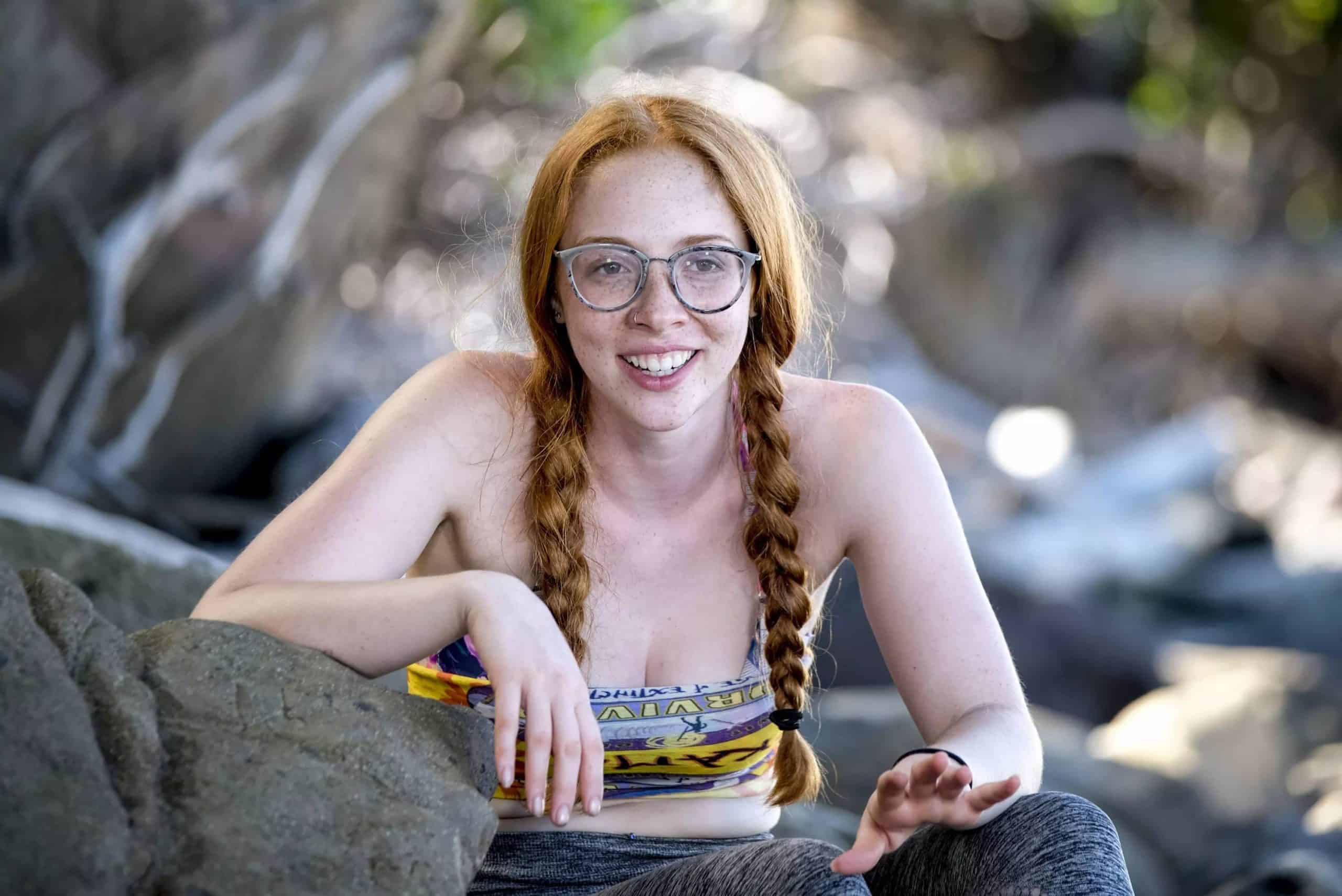 ‘Survivor: Edge of Extinction’ Episode 5 Betting Odds