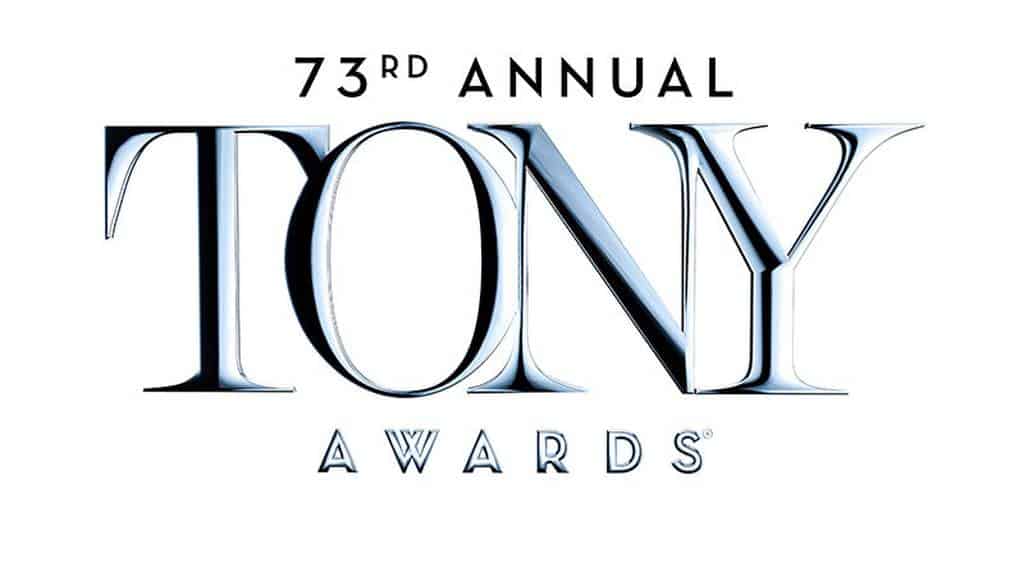 2019 Tony Award Nominations Betting Odds