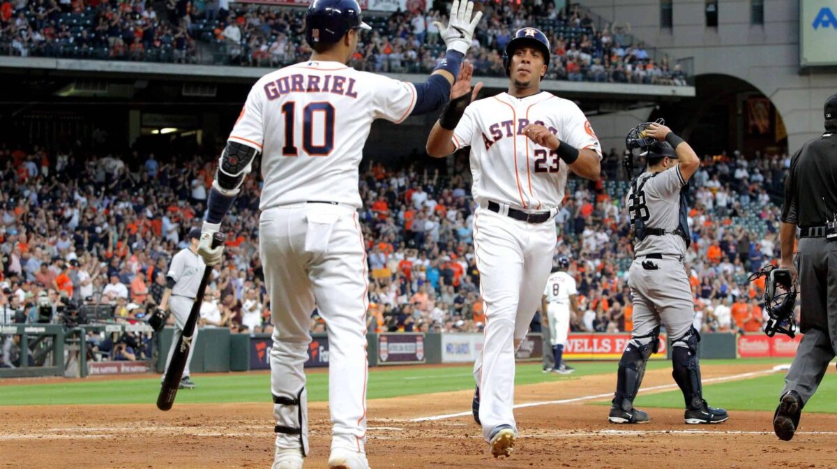 MLB Baseball Betting Report For April 17, 2019