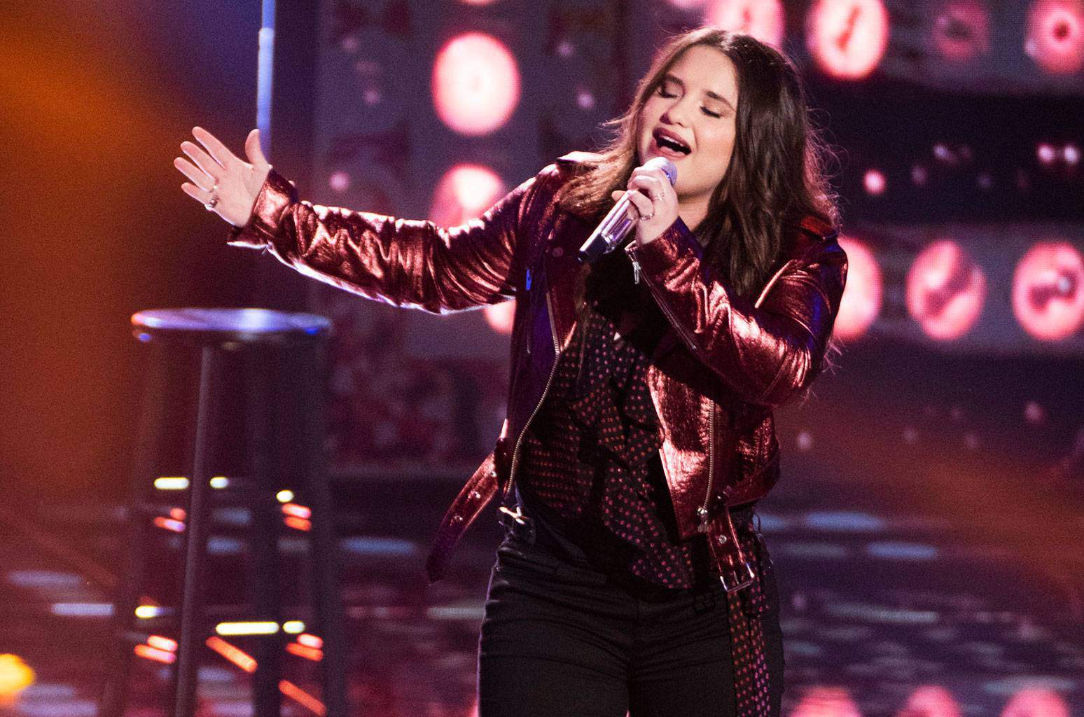 ‘American Idol’ 17 Top Six Performances Betting Odds