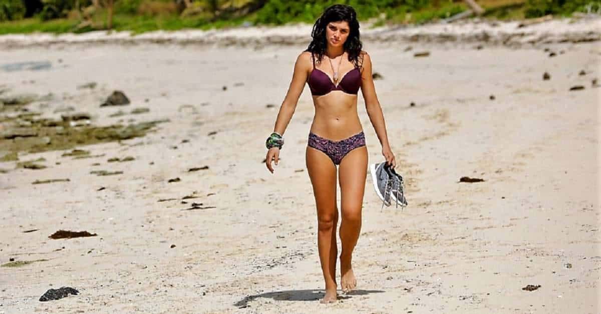 ‘Survivor: Edge of Extinction’ Episode 10 Betting Odds