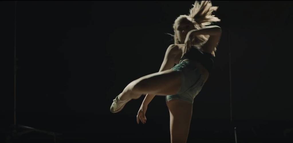 ‘World Of Dance’ Season 3 World Final Betting Odds