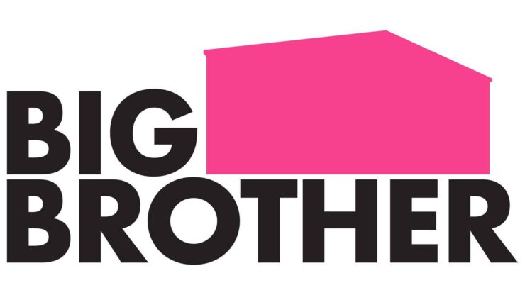 ‘Big Brother’ Season 21 Betting Odds Episode 1