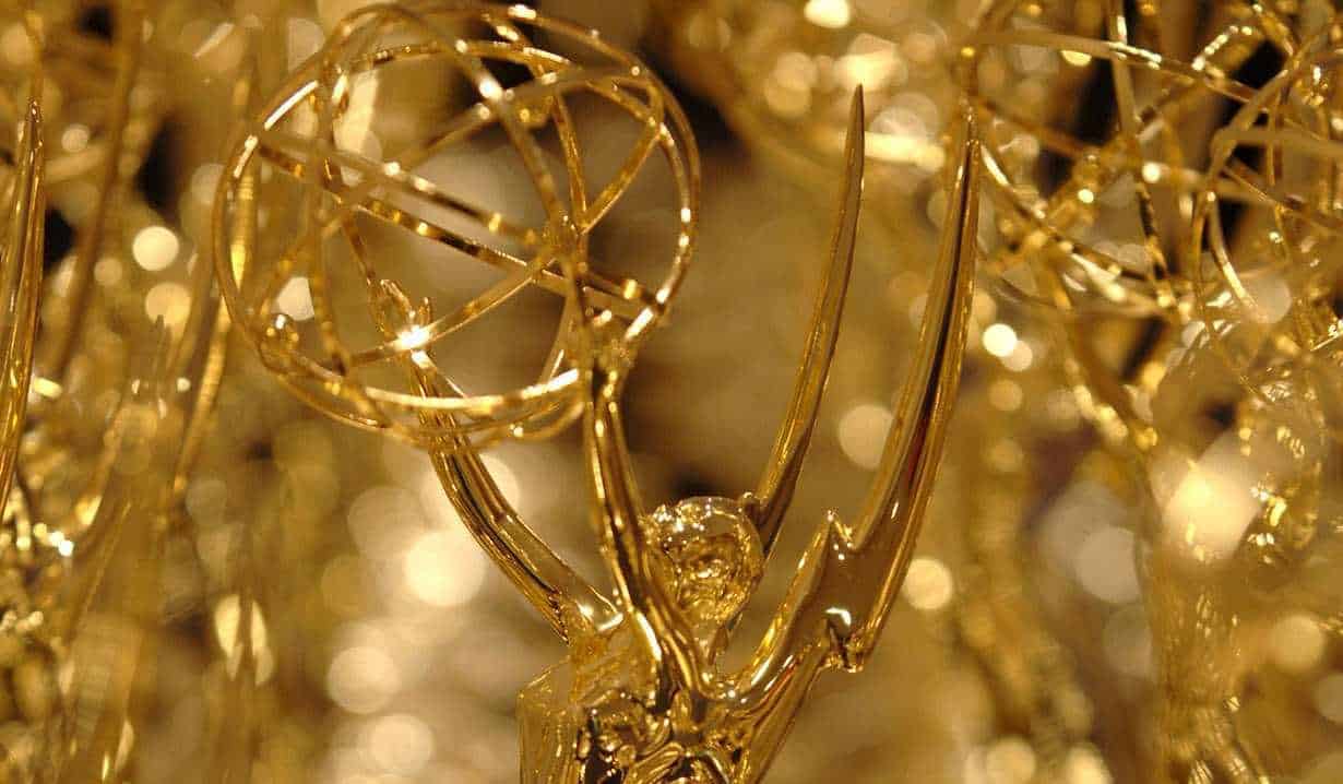 2019 Emmy Award Nomination Odds Comedy Series