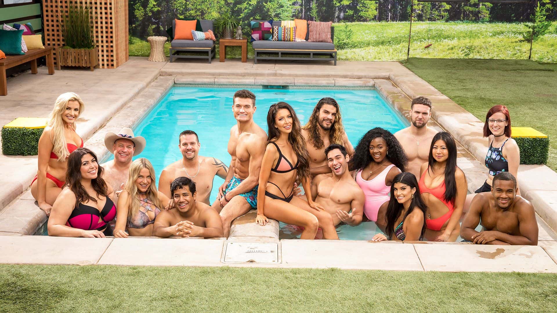 ‘Big Brother’ Season 21 Betting Odds Episode 8