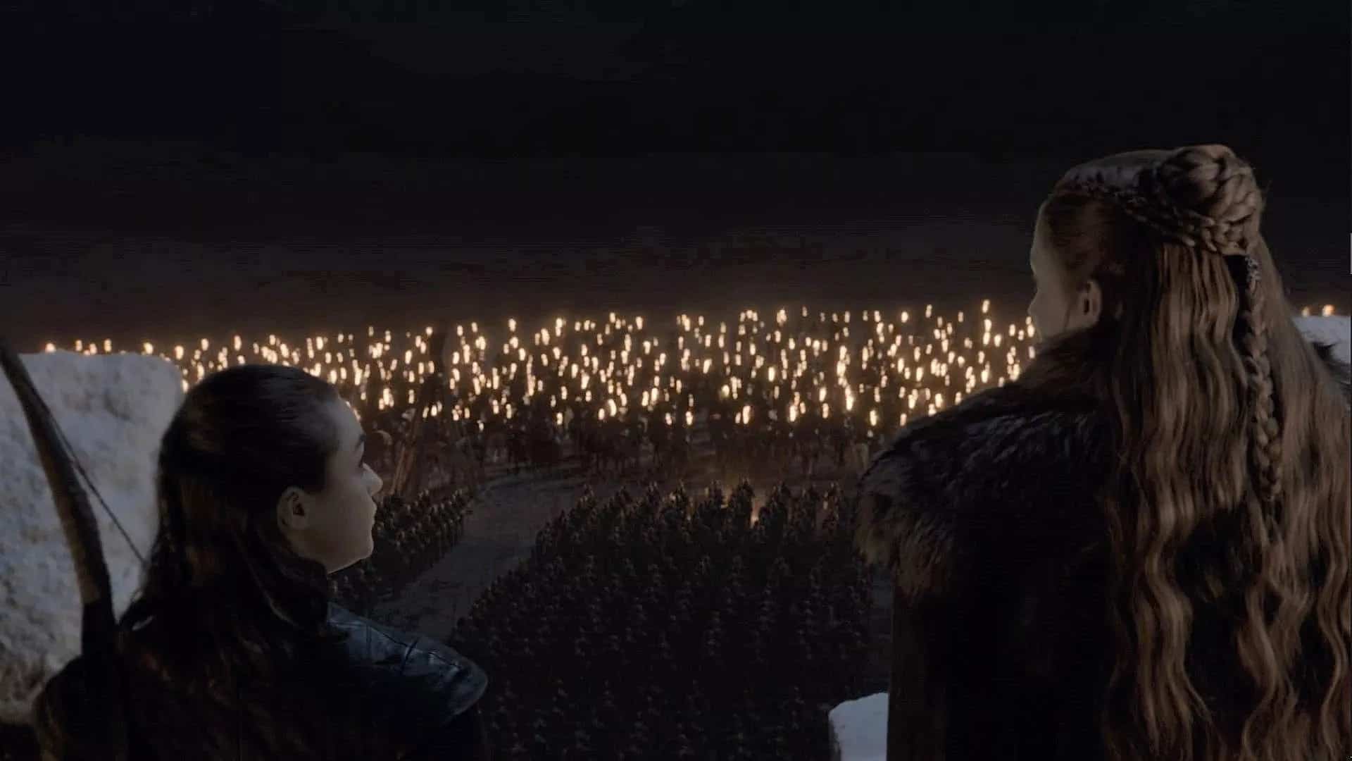 2019 Emmy Awards Odds Drama Series