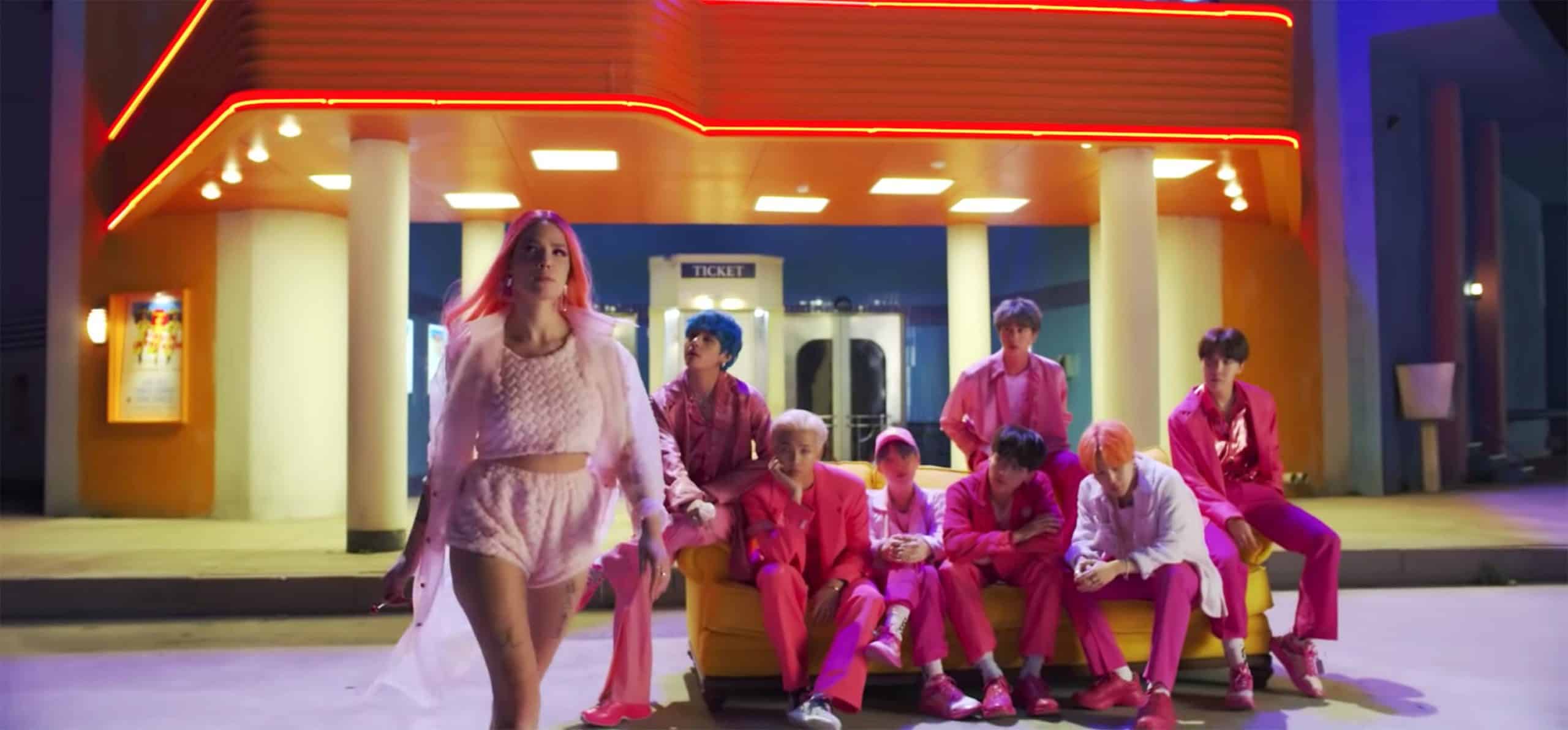 MTV Video Music Awards 2019 Betting Odds