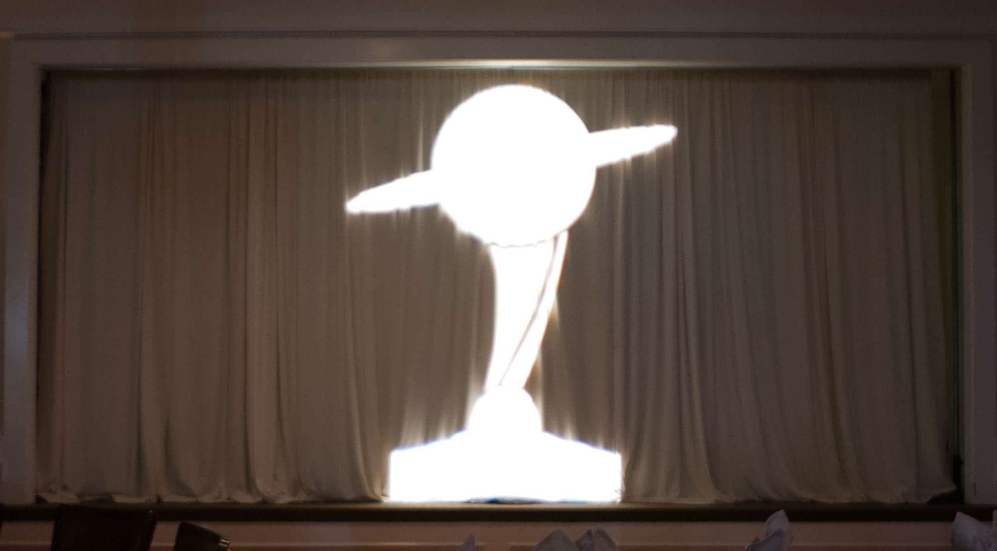 45th Saturn Awards 2019 TV Category Betting Odds