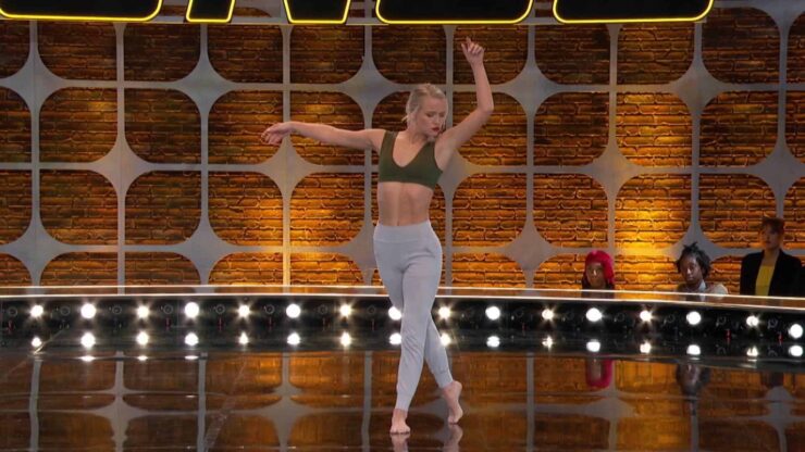 ‘So You Think You Can Dance’ Season 16 Episode 13 Betting Odds
