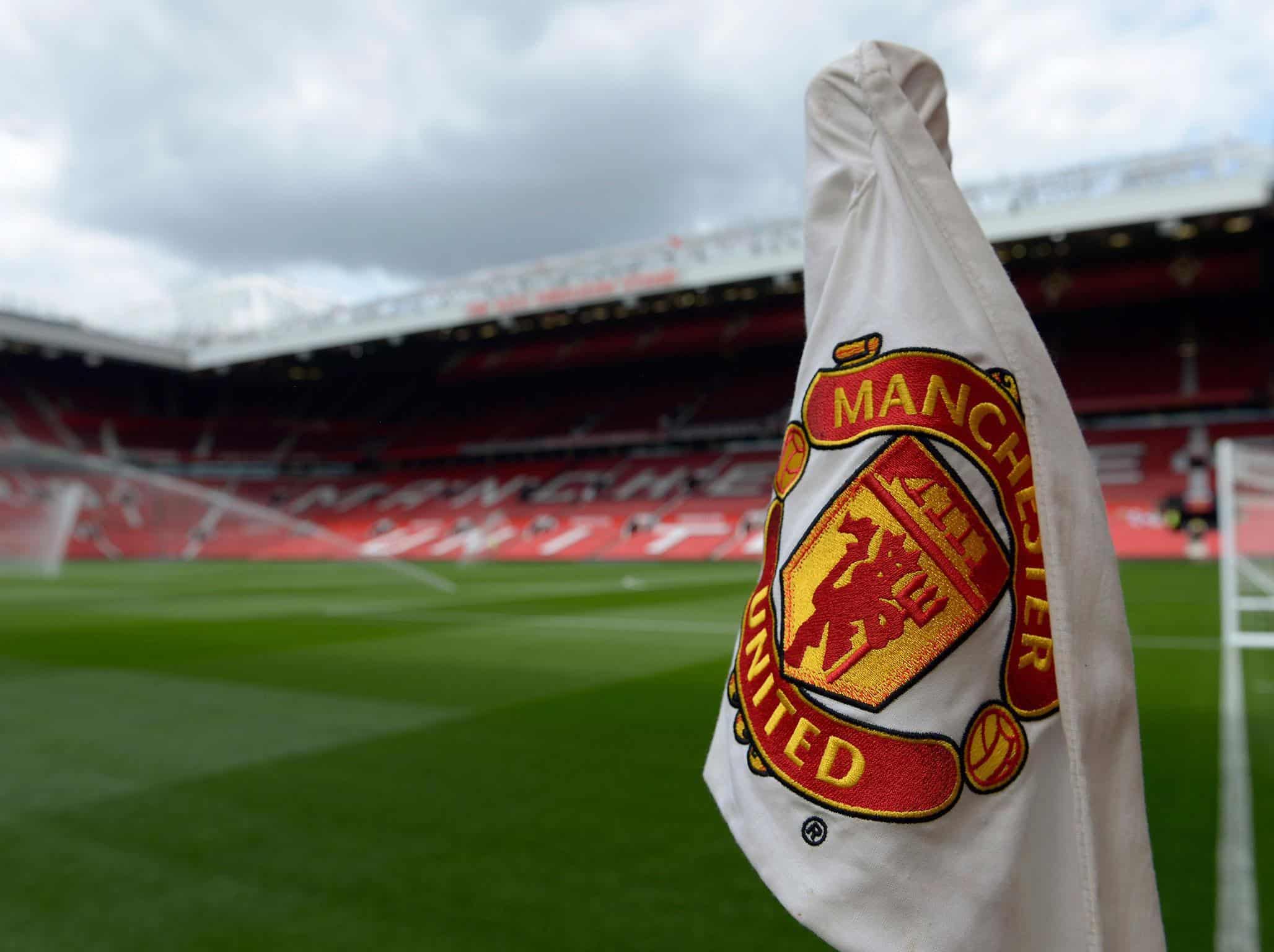 Soccer Betting: Liverpool at Manchester United