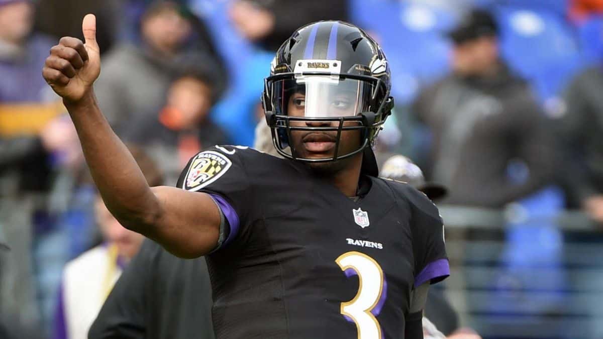 Pittsburgh Steelers Need A Win At Baltimore To Keep Playoff Hopes Alive
