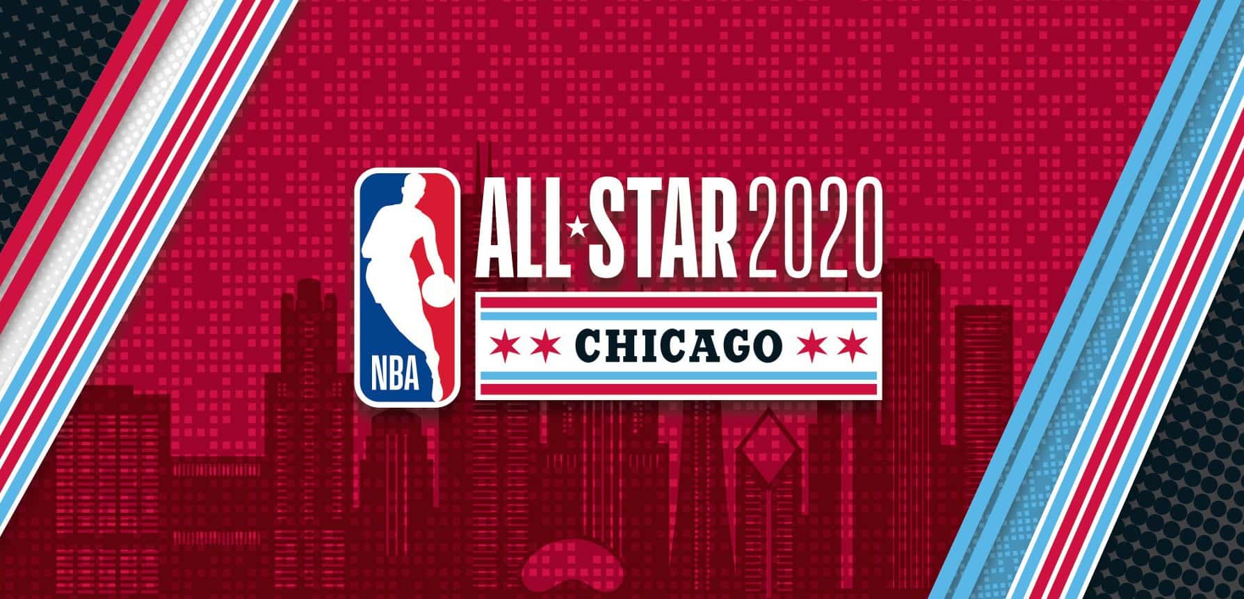 All-Star Reserves Come With Rule Changes