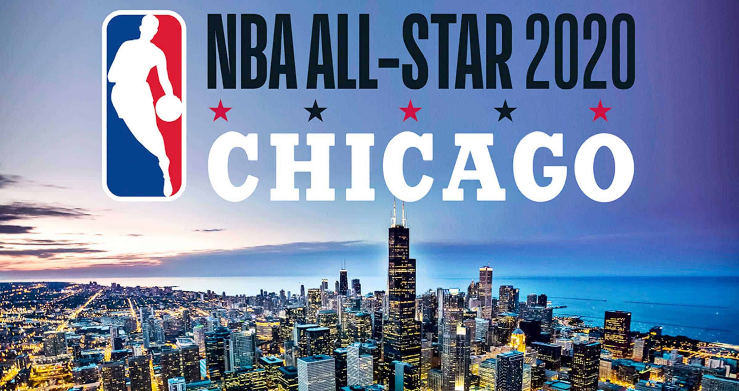 Luka, LeBron, AD Battle for Western Conference Captain Spot
