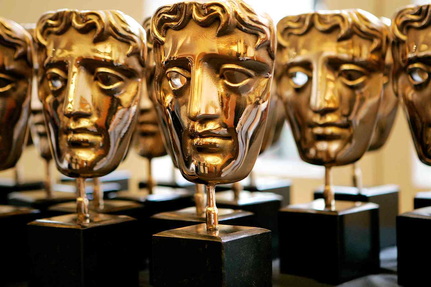 2020 BAFTA British Academy Film Awards Betting Odds