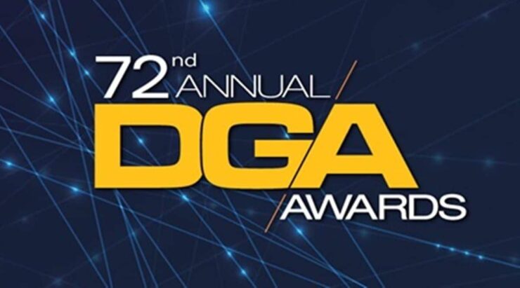 72nd Annual Directors Guild of America (DGA) Awards 2020 Betting Odds