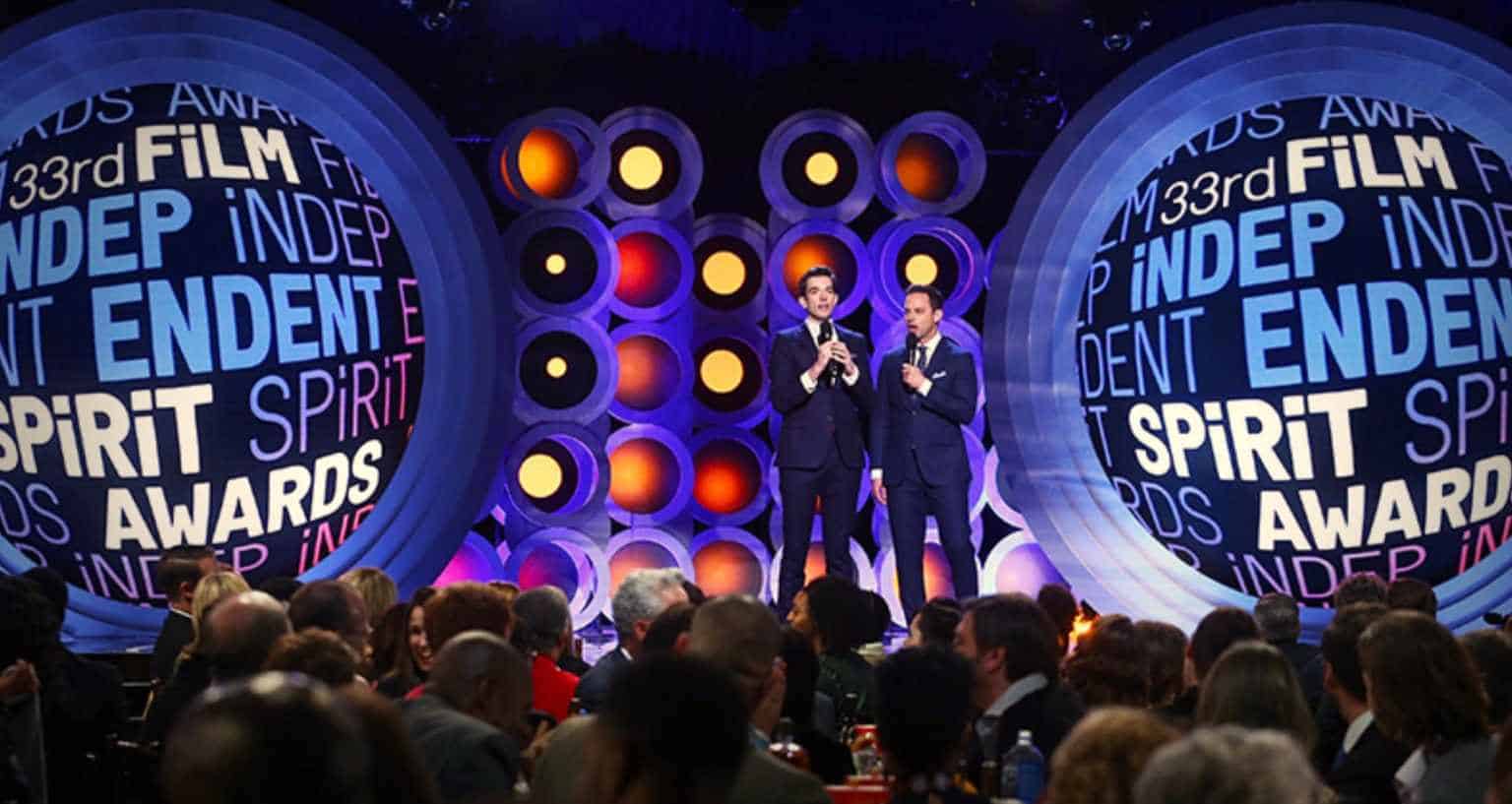2020 Film Independent Spirit Awards Betting Odds