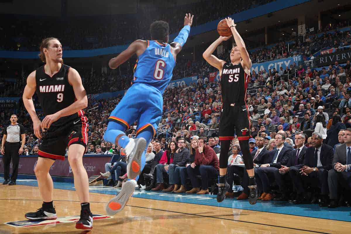 Profiling Good and Bad NBA Pointspread Teams Part 2