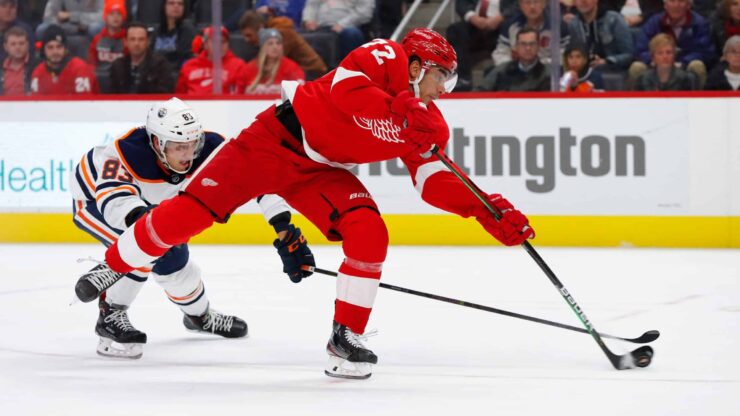 NHL Hockey Betting Biggest Money Burning Teams