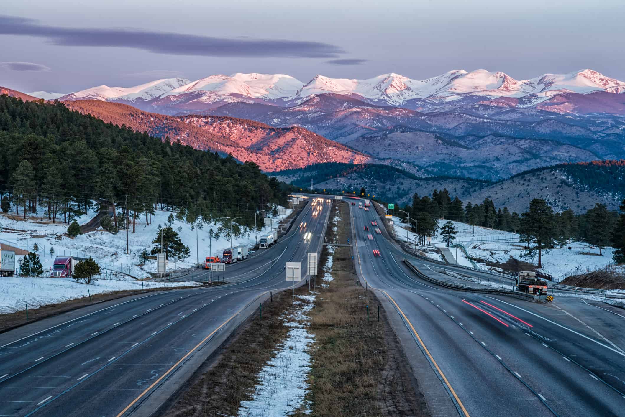 Colorado Is The Next Big US Sports Betting Market