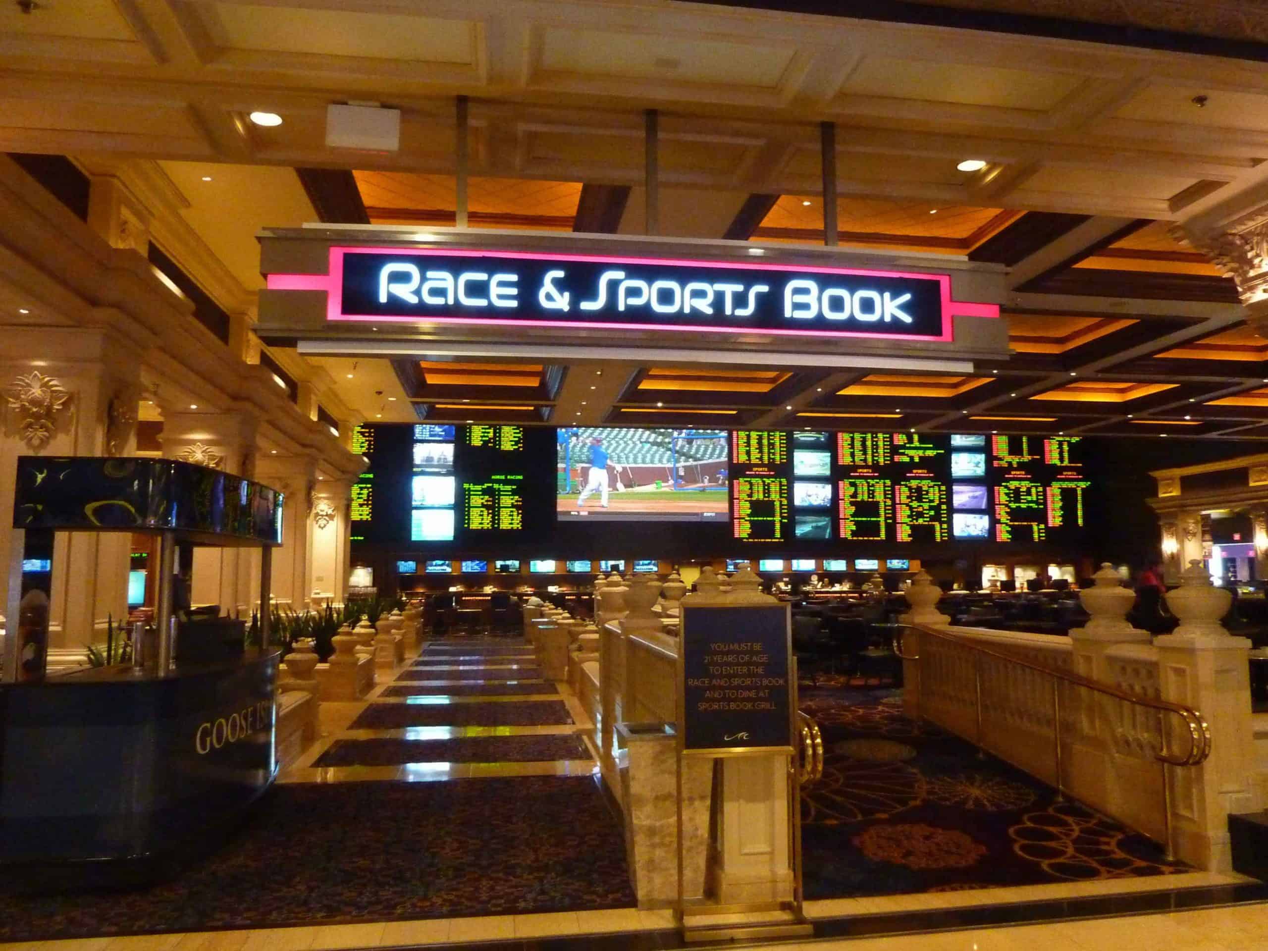 Final Super Bowl Betting Market Analysis