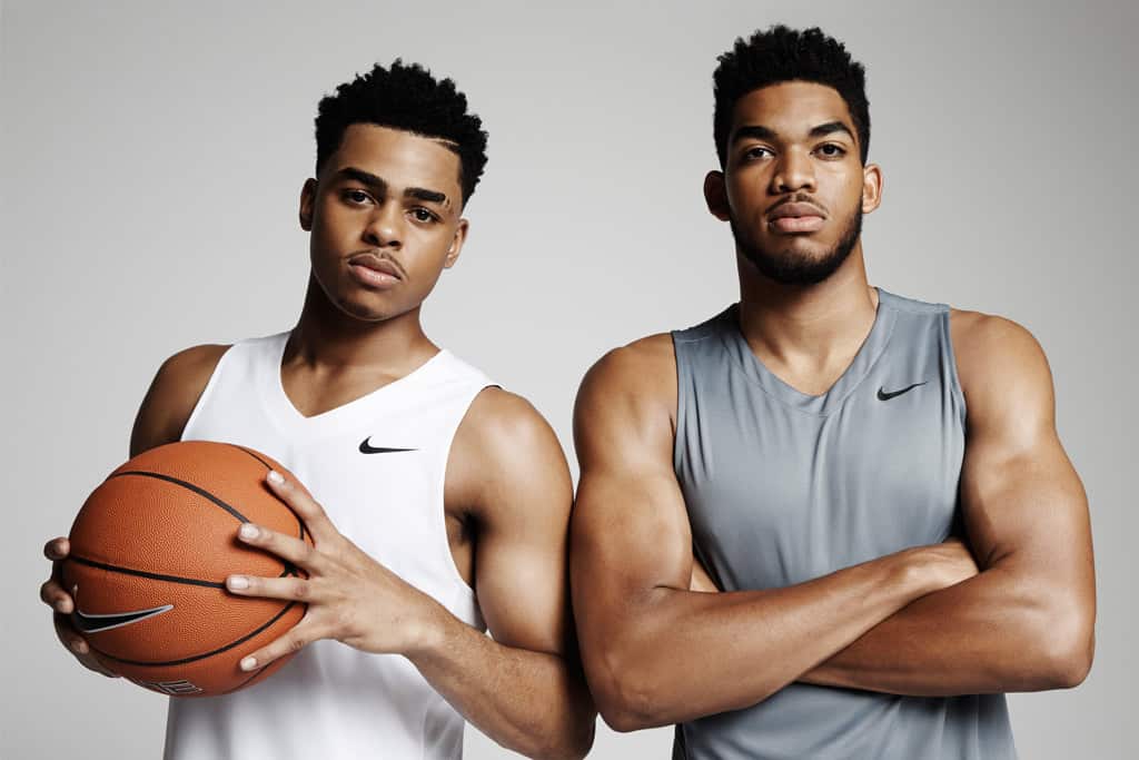 2020 NBA Trade Deadline Recap