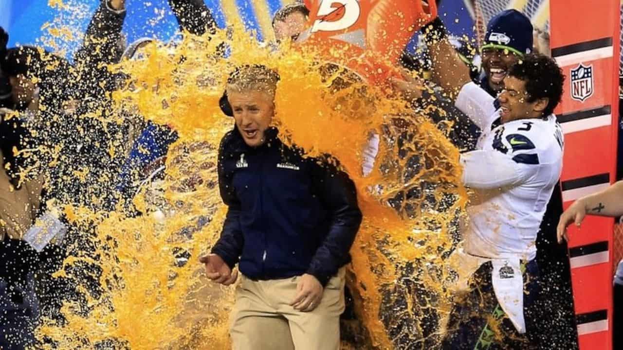 Super Bowl LIV Prop Bets – Everything Else You Can Think of to Bet On