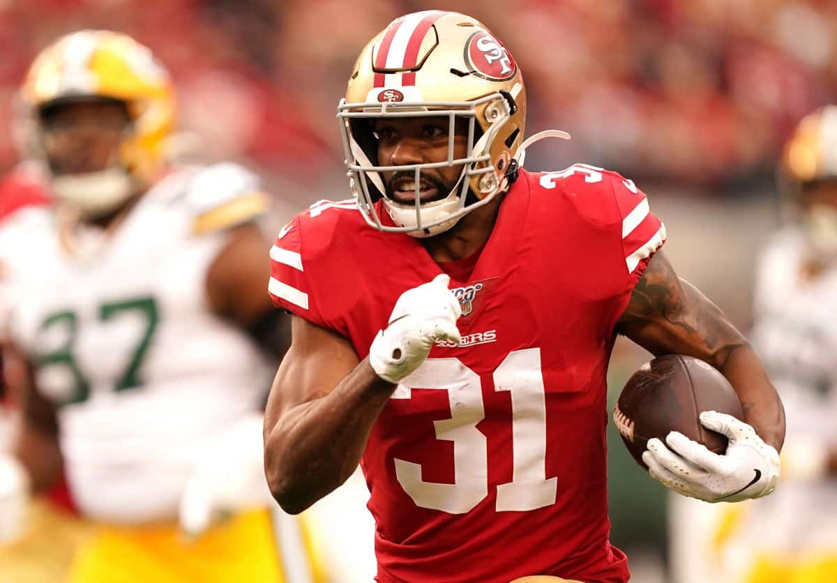 Super Bowl LIV Prop Bets – Player Props You Need Action On