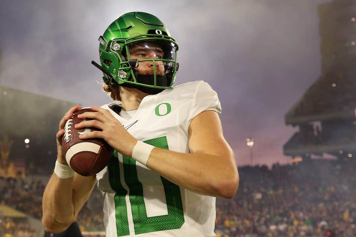 2020 NFL Draft Combine Winners