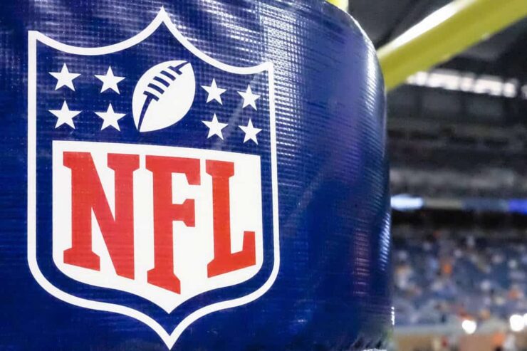 Five Important Changes to the NFL Upon New CBA