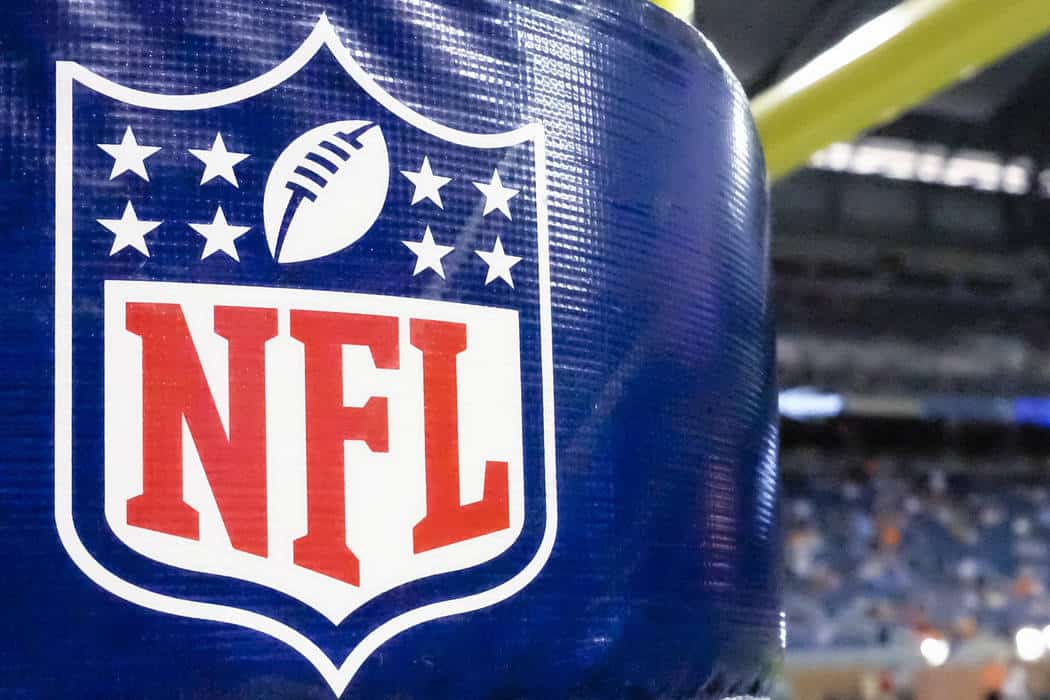 Five Important Changes to the NFL Upon New CBA