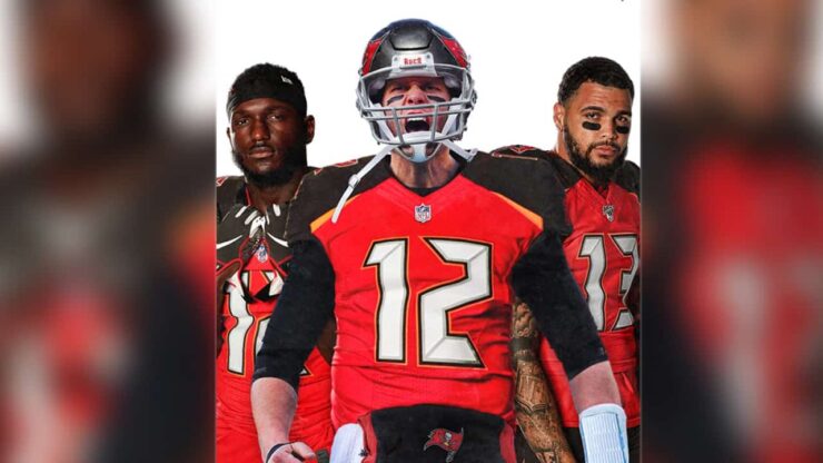 2020 NFC South Preview
