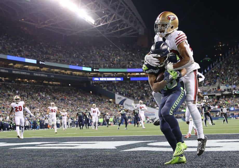 2020 NFC West Preview