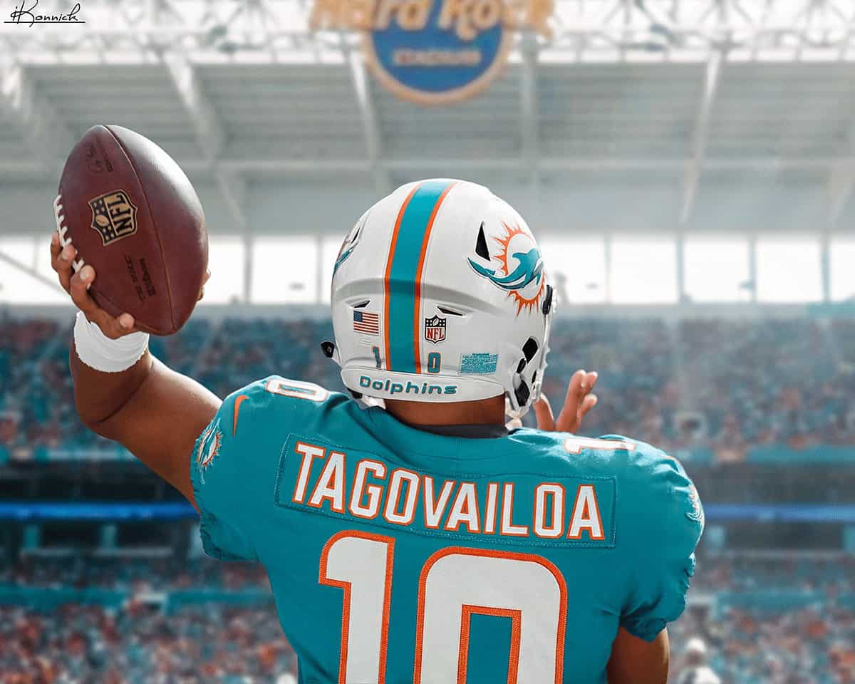 Miami’s Rebuild is Almost Complete
