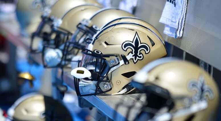 Saints Turn Down Offseason Program, Plan to Meet in July