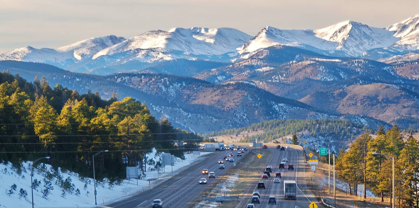 Colorado Finalizes Sports Betting Catalog In Advance of Friday Launch