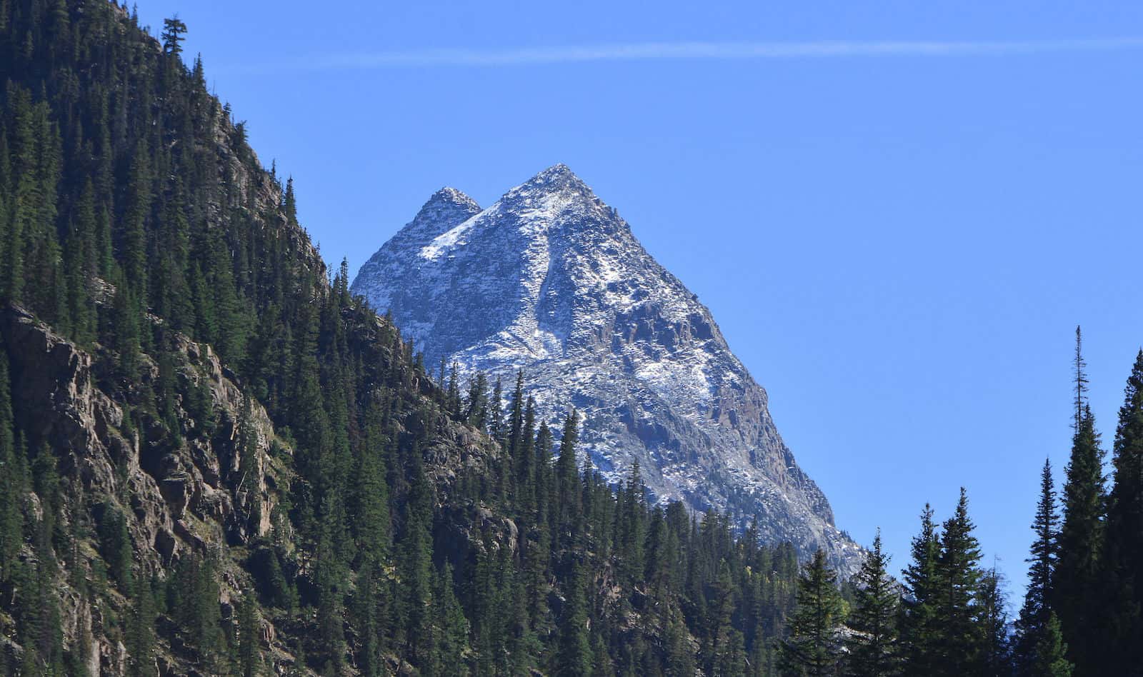Colorado Still On Track For May 1 Sports Betting Launch