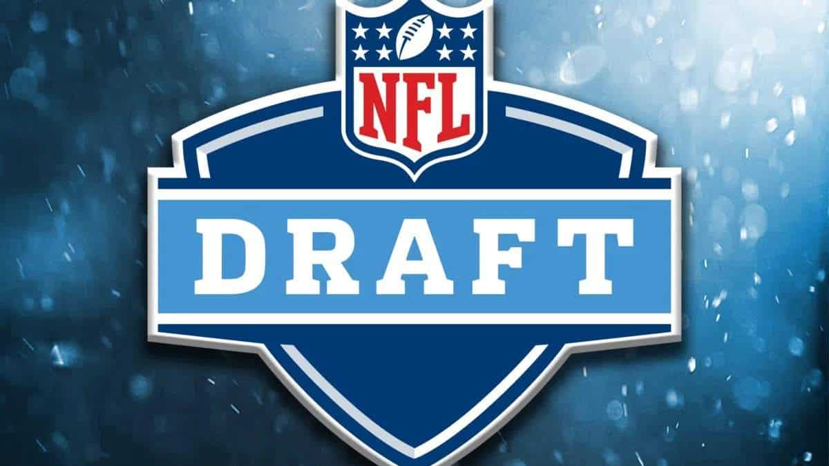 2020 NFL Draft Betting Preview–Conference Props