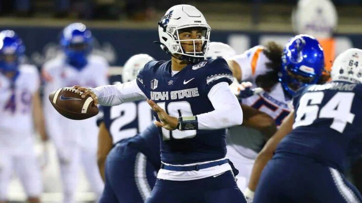 2020 NFL Draft Betting Preview–First Pick Props Part Three