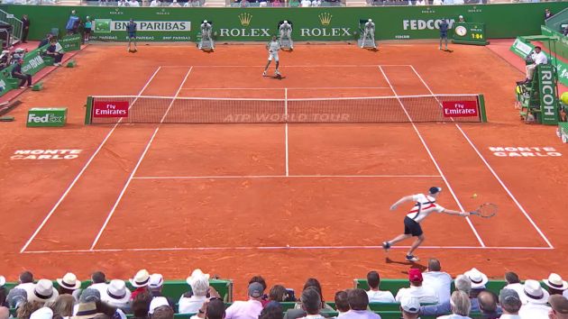 Will The New Wave of Virtual Sports Technology Change Sports Betting?