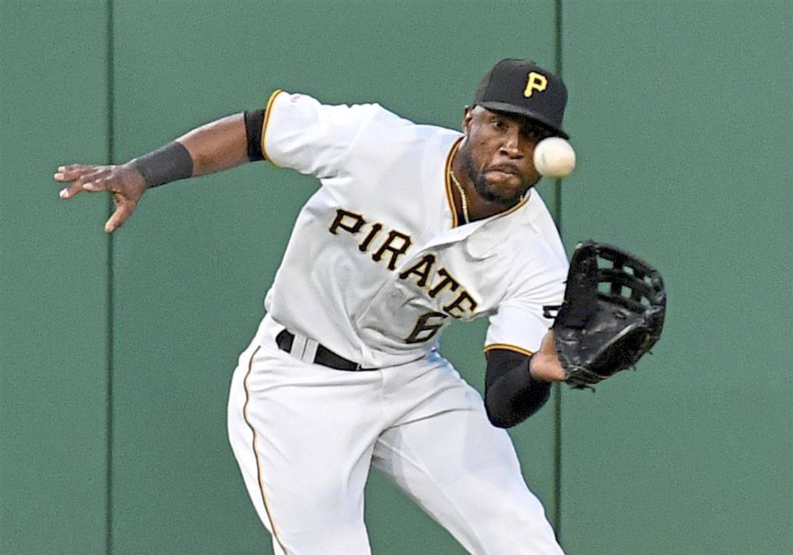 Diamondback’s Starling Marte Mourns the Unexpected Death of Wife Noelia
