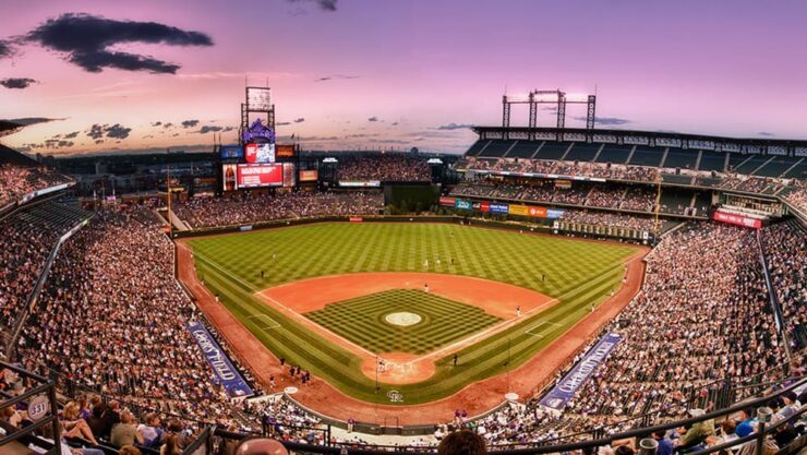 MLB Owners Send “Sliding Pay Scale” Plan to MLBPA
