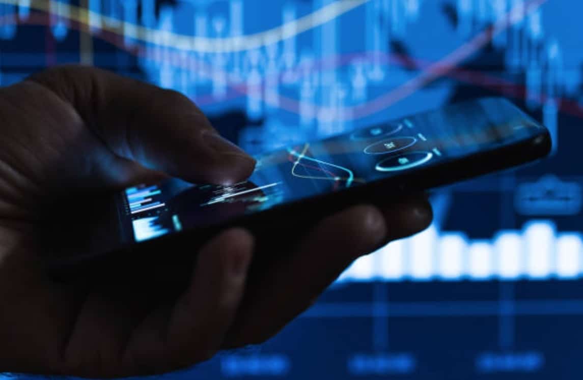Cashless Casino Gaming Could Be Part Of COVID-19 Pandemic Legacy